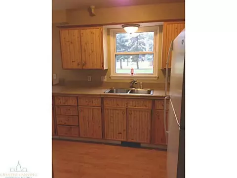 1317 W Dill, Dewitt, MI 48820 photo 8