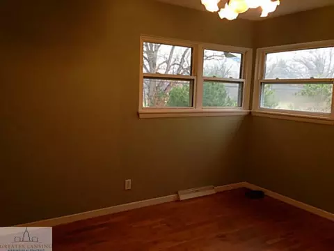 1317 W Dill, Dewitt, MI 48820 photo 12