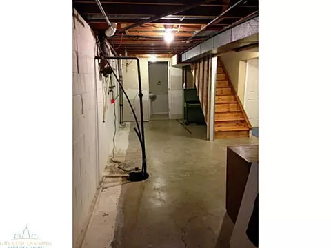 1317 W Dill, Dewitt, MI 48820 photo 21
