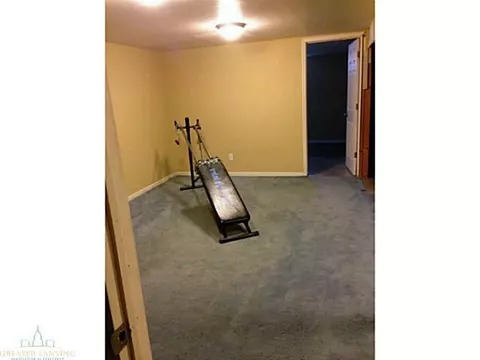 1317 W Dill, Dewitt, MI 48820 photo 16