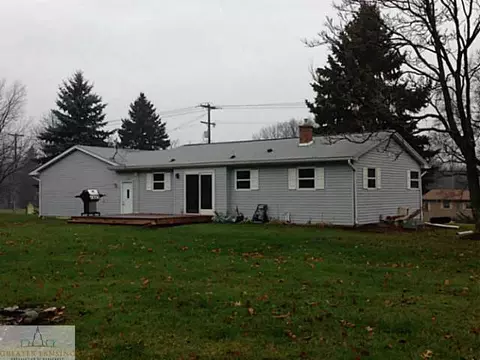 1317 W Dill, Dewitt, MI 48820 photo 5