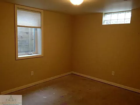 1317 W Dill, Dewitt, MI 48820 photo 18
