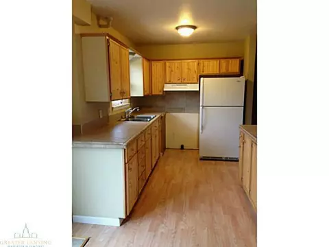 1317 W Dill, Dewitt, MI 48820 photo 6