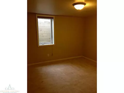 1317 W Dill, Dewitt, MI 48820 photo 17