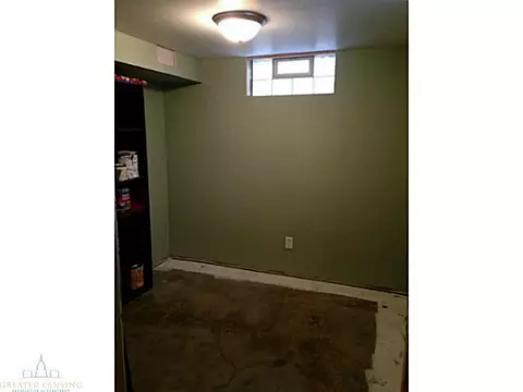 1317 W Dill, Dewitt, MI 48820 photo 19