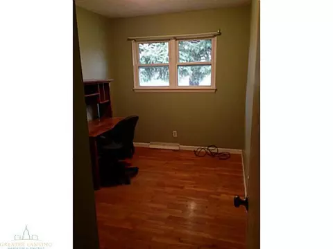 1317 W Dill, Dewitt, MI 48820 photo 11