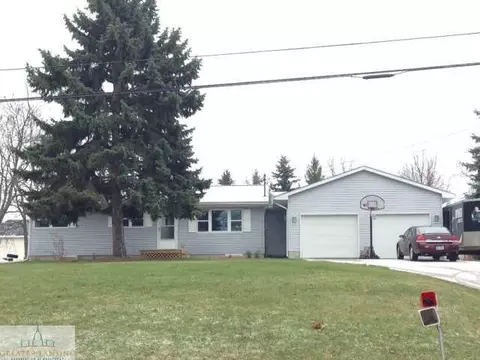 1317 W Dill, Dewitt, MI 48820 photo 1