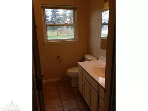 1317 W Dill, Dewitt, MI 48820 photo 10