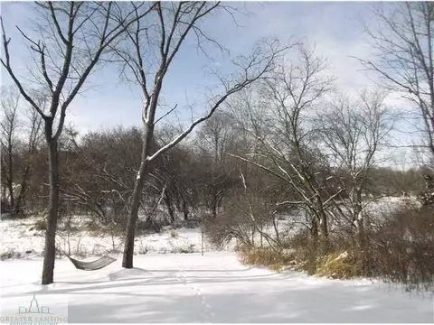 13830 Clinton St, Bath, MI 48808 photo 13