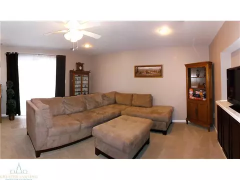 13830 Clinton St, Bath, MI 48808 photo 12