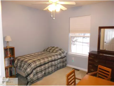 13830 Clinton St, Bath, MI 48808 photo 9
