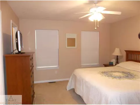 13830 Clinton St, Bath, MI 48808 photo 7
