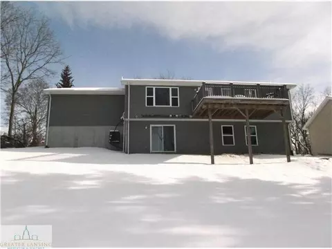 13830 Clinton St, Bath, MI 48808 photo 14