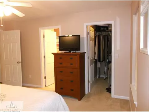 13830 Clinton St, Bath, MI 48808 photo 8