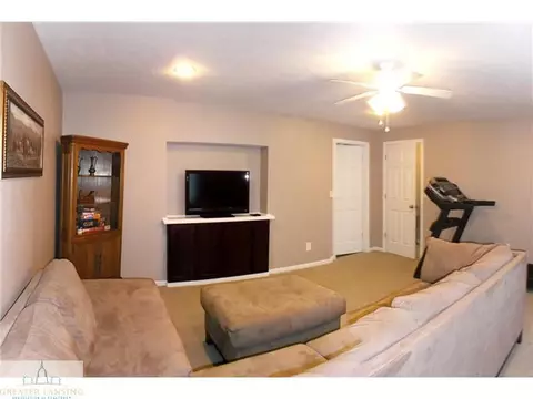 13830 Clinton St, Bath, MI 48808 photo 11