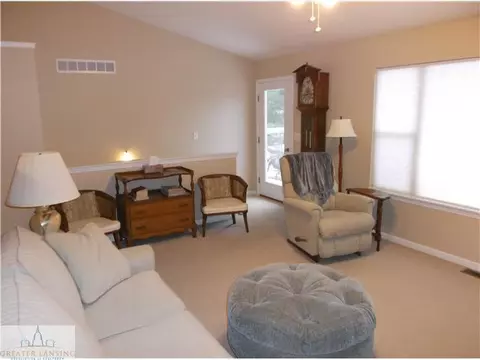 13830 Clinton St, Bath, MI 48808 photo 6
