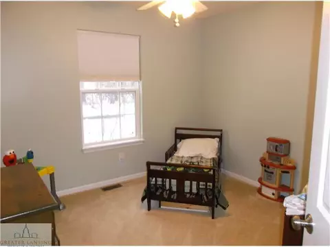 13830 Clinton St, Bath, MI 48808 photo 10