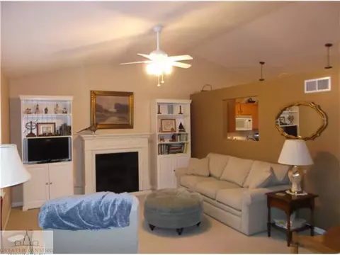 13830 Clinton St, Bath, MI 48808 photo 4