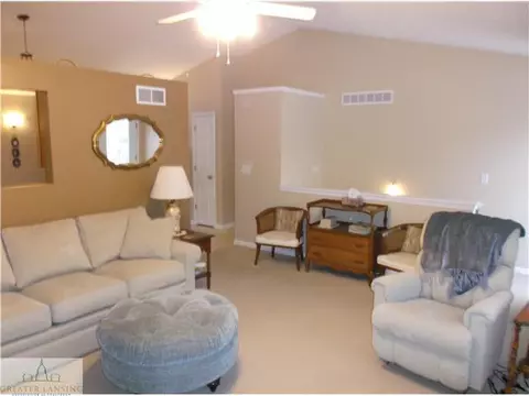 13830 Clinton St, Bath, MI 48808 photo 5