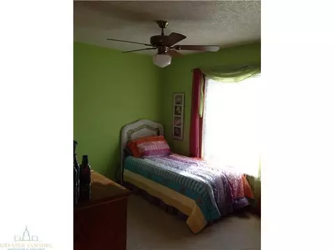 12524 Houghton, Dewitt, MI 48820 photo 9