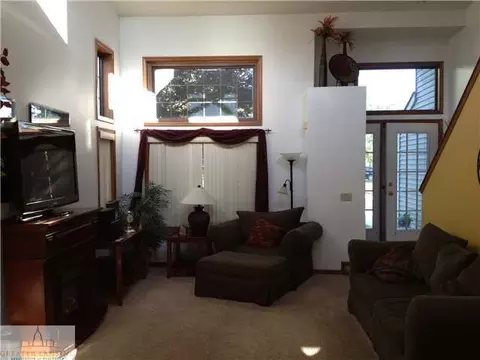 12524 Houghton, Dewitt, MI 48820 photo 6