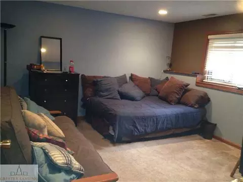 12524 Houghton, Dewitt, MI 48820 photo 10