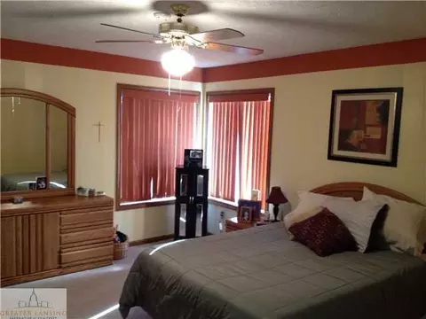 12524 Houghton, Dewitt, MI 48820 photo 7
