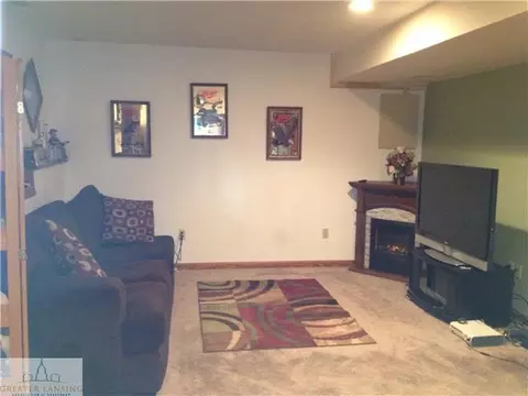 12524 Houghton, Dewitt, MI 48820 photo 11