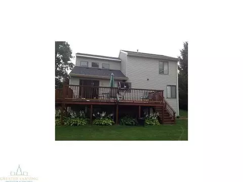 12524 Houghton, Dewitt, MI 48820 photo 2