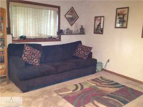 12524 Houghton, Dewitt, MI 48820 photo 12