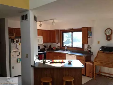 12524 Houghton, Dewitt, MI 48820 photo 4