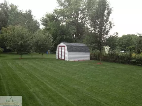 12524 Houghton, Dewitt, MI 48820 photo 3