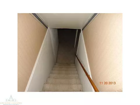 896 Shawano Dr, Mason, MI 48854 photo 13