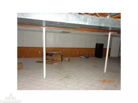 896 Shawano Dr, Mason, MI 48854 photo 14
