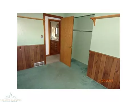 896 Shawano Dr, Mason, MI 48854 photo 7