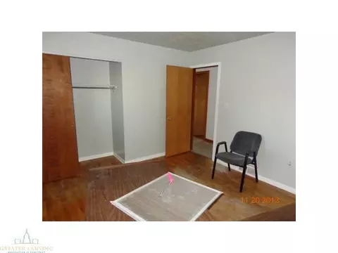 896 Shawano Dr, Mason, MI 48854 photo 8