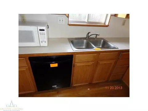 896 Shawano Dr, Mason, MI 48854 photo 5