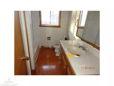 896 Shawano Dr, Mason, MI 48854 photo 6
