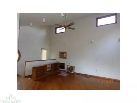 896 Shawano Dr, Mason, MI 48854 photo 11