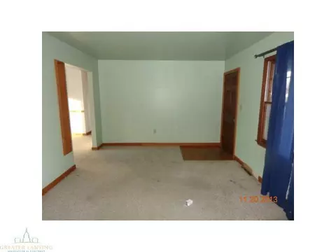 896 Shawano Dr, Mason, MI 48854 photo 3