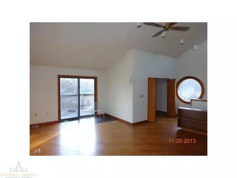 896 Shawano Dr, Mason, MI 48854 photo 12