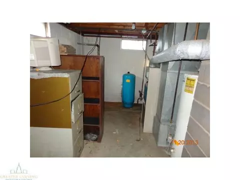 896 Shawano Dr, Mason, MI 48854 photo 16