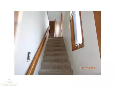 896 Shawano Dr, Mason, MI 48854 photo 10