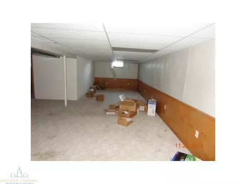896 Shawano Dr, Mason, MI 48854 photo 15