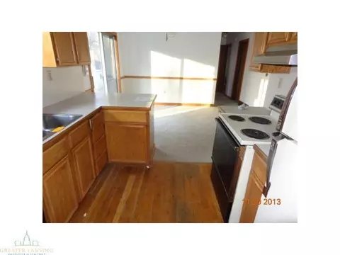 896 Shawano Dr, Mason, MI 48854 photo 4