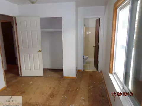 4136 Heathgate Dr, Lansing, MI 48911 photo 8