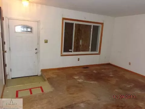 4136 Heathgate Dr, Lansing, MI 48911 photo 5