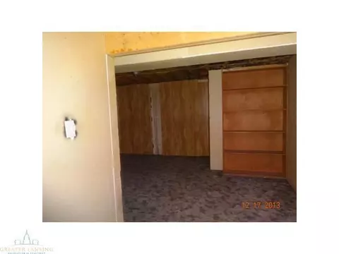 2485 Featherstone Dr, Lansing, MI 48911 photo 16