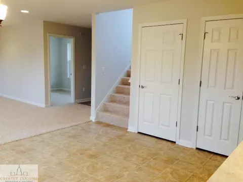 722 Little Creek Path, Perry, MI 48872 photo 3