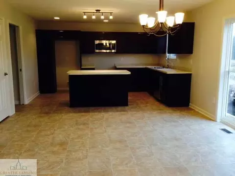 722 Little Creek Path, Perry, MI 48872 photo 6